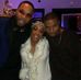 Profile Picture of Pam McGee (@pam.mcgee.148) on Facebook
