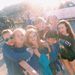Profile Picture of Anna Stechschulte (@annaestech) on Pinterest