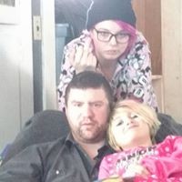 Profile Picture of Shawna Foster (@shawna-foster-9) on Quora