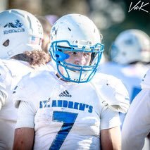 Profile Picture of Chris Decker (@deezydecker) on Twitter