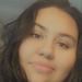 Profile Picture of Alexia Allende (@AaRosegold18) on Pinterest