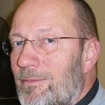 Profile Picture of Albrecht Herbert Daubach (@347903032) on Myspace