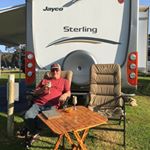 Profile Picture of Colin McLeish (@livinthedreamwithmae) on Instagram