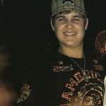 Profile Picture of Bryan Faber (@bryan_faber) on Instagram