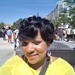 Profile Picture of sabrina cheeley (@sabrinacheeley) on Instagram