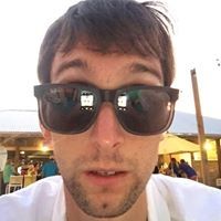 Profile Picture of Brad Waldrop (@brad_w_12) on Pinterest