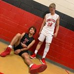 Profile Picture of Owen Chapman (@o.chapman22) on Instagram