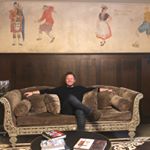 Profile Picture of Adv. Guy Levin (@levin_guy) on Instagram