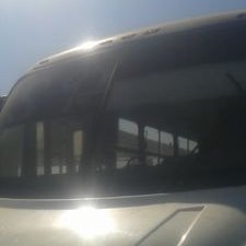 Gerardo Malagon - Twitter Profile Picture of Gerardo Malagon (@GerardoMalagon9) on Twitter