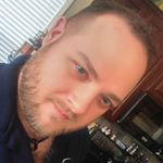 Profile Picture of John Plowman (@johnny_pajamas) on Instagram