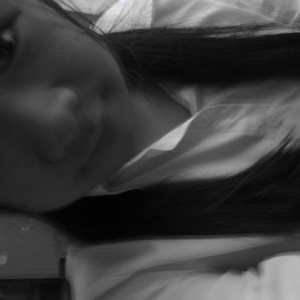 Profile Picture of Hahaha.xinh -gt Nguyen (@hahaha_xinh) on Myspace