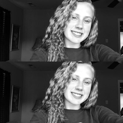 Profile Picture of Hannah Quick (@Hannahleequick8) on Twitter