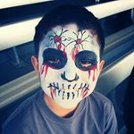 Profile Picture of Eric Lizama (@eric.lizama.39) on Instagram
