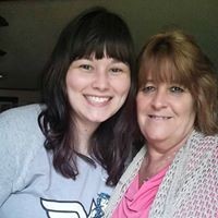 Profile Picture of Tara Dawn Powers (@tara-dawn-powers) on Quora