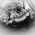 Profile Picture of Craig Booth (@craig.booth.3990) on Facebook