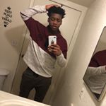 Profile Photo of Anthony Sanders (@hopeguyy) on Instagram