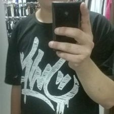 Profile Picture of Daniel Muszynski (@daniels19962603) on Twitter