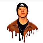 Lara - Instagram Profile Picture of Lara (@leon.davis._fp) on Instagram