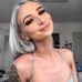 Profile Picture of Amy Simmons (@amy.simmons.507) on Facebook