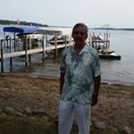 Profile Picture of Michael Stowell (@michael.stowell.59) on Instagram