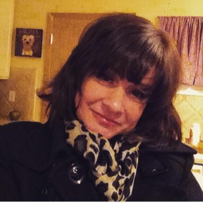 Profile Photo of Karen Columbo (@columbo_karen) on Twitter