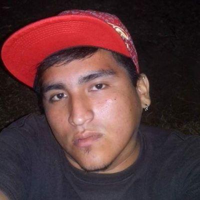 Profile Picture of David Blasco (@davidblasco11) on Twitter