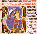 Profile Picture of Vecelinon Wikipedia