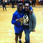 Profile Picture of Wanda Thomas Pulliam (@mzgailp) on Instagram