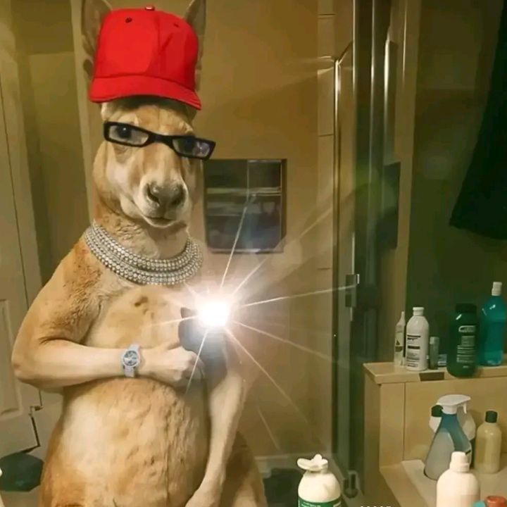 Profile Picture of Camilo Serrano (@camilo.serrano046) on Tiktok