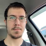 Profile Picture of Richard Pizer (@richard.pizer.507) on Facebook