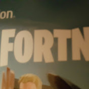 Profile Picture of Jeffrey Boone (@jeffreyboone9975) on Youtube