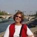 Profile Picture of Susan Herring (@susan.herring.7921975) on Facebook