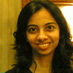 Profile Picture of Radhika Dixit (@RADixit) on Twitter