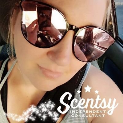 Bec Jake Liam McClelland - Twitter Profile Picture of Bec Jake Liam McClelland (@LiamBec) on Twitter