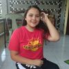 Profile Picture of Alhex_Fager!!💙 (@31675012889) on Tiktok