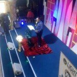 Profile Picture of Nosa Joseph Izevbuwa (@nosaizevbuwa) on Instagram