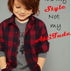 Profile Picture of Michael Patel (@michaelpatel997) on Twitter