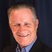 Profile Picture of Ray Tompkins (@ray.tompkins.16) on Facebook