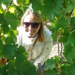 Profile Picture of Joyce Hoch (@jo.y.ce) on Instagram