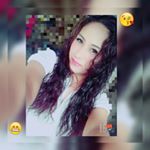 Profile Picture of Kris Alvarado (@kriz_av.love) on Instagram