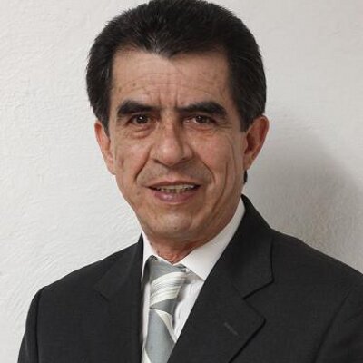 Profile Picture of Felipe Flores Núñez (@FelipeFloresNu) on Twitter