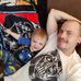 Profile Picture of Jason Del Selva (@jason.delselva) on Facebook