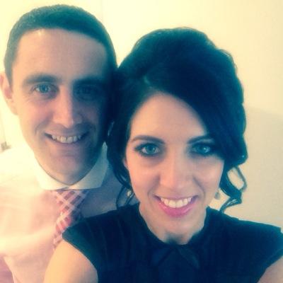 Profile Picture of Lorraine Keane (@lorskeane) on Twitter