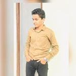 Profile Picture of 𝓒𝓱𝓲𝓻𝓪𝓰 𝓬𝓱𝓸𝓾𝓭𝓱𝓪𝓻𝔂🎖 (@chiragchoudhary__) on Instagram