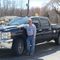 Profile Picture of Richard Frade (@richard.frade.5) on Facebook