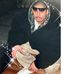 Profile Picture of David Lomeli (@david.lomeli.3720) on Facebook