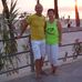 Profile Picture of Elisabeth Unruh (@Elisabeth-Unruh) on Facebook