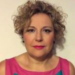 Raquel de anton barredo - Instagram Profile Picture of Raquel de anton barredo (@raqueldeantonbarredo) on Instagram