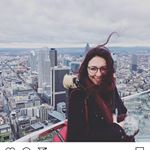 Profile Picture of marcella lombardo (@marcis.97) on Instagram