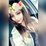 Profile Picture of Harshdeep kaur (@harshdeep.kaur) on Instagram